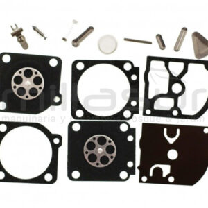 55-3823 Kit Reparación Zama RB-69 HUSQV.325 - Reymotor