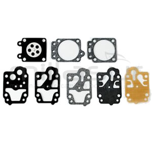 55-3817 Kit Reparacion Mitsubishi TL26 Husqv. 142R