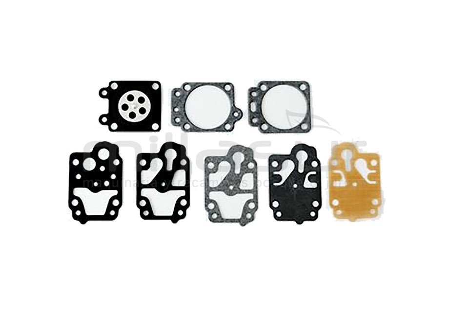 55-3817 Kit Reparacion Mitsubishi TL26 Husqv. 142R