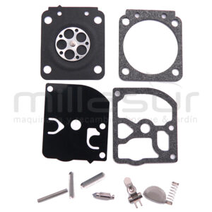 33-2334 Kit Reparación Carburador Original Zama RB-145 - Reymotor