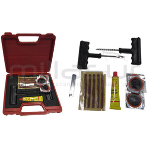 99-5561 Kit Reparacion Neumaticos - Reymotor