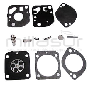 STIHL 55-3838 Kit Reparacion Adapt. RB-165 - C1Q-S131