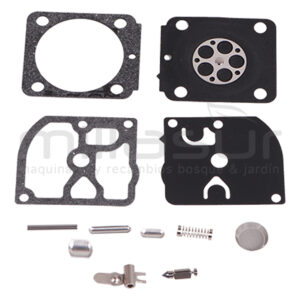 STIHL 55-3880 Kit Reparacion Tillotson Original Z-RK-100 - HS45
