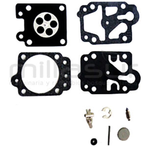 KAWASAKI 55-3891 Kit Reparac. Walbro K21-WYA TJ23