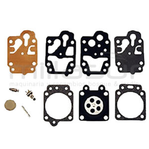 STIHL 55-389 Kit Reparac. Tillotson W-RK20-WYJ H24-26 Zenoah AG2300