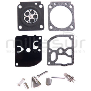 STIHL 55-3837 Kit Reparac. Original Zama RB-40 FS450 - Reymotor
