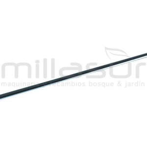 ANOVA HG3000-011 Lanza HG3000 (A14) - Reymotor