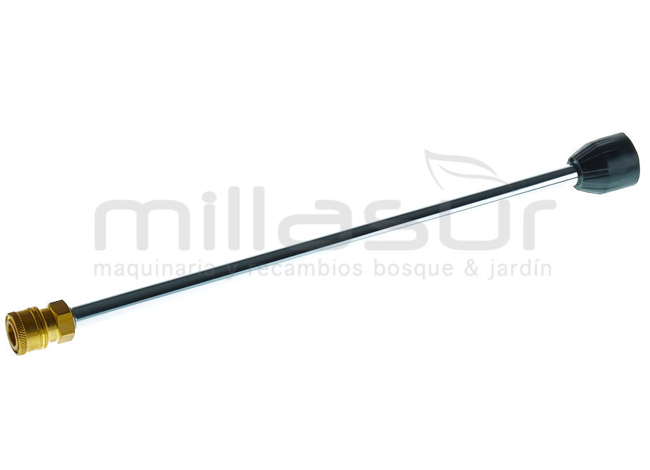 ANOVA HG3000-011 Lanza HG3000 (A14) - Reymotor