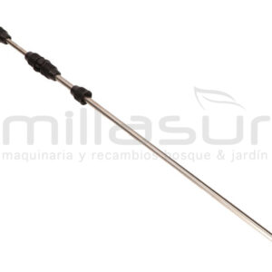 ANOVA P16B-027 Lanza Metalica Con Conectores Mochila P16B ( 27) - Reymotor