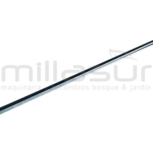 ANOVA HG3600-005 Lanza Para Pistola 20"-50cm Hidrolimpiadoras 22mm - 1/4 - Reymotor