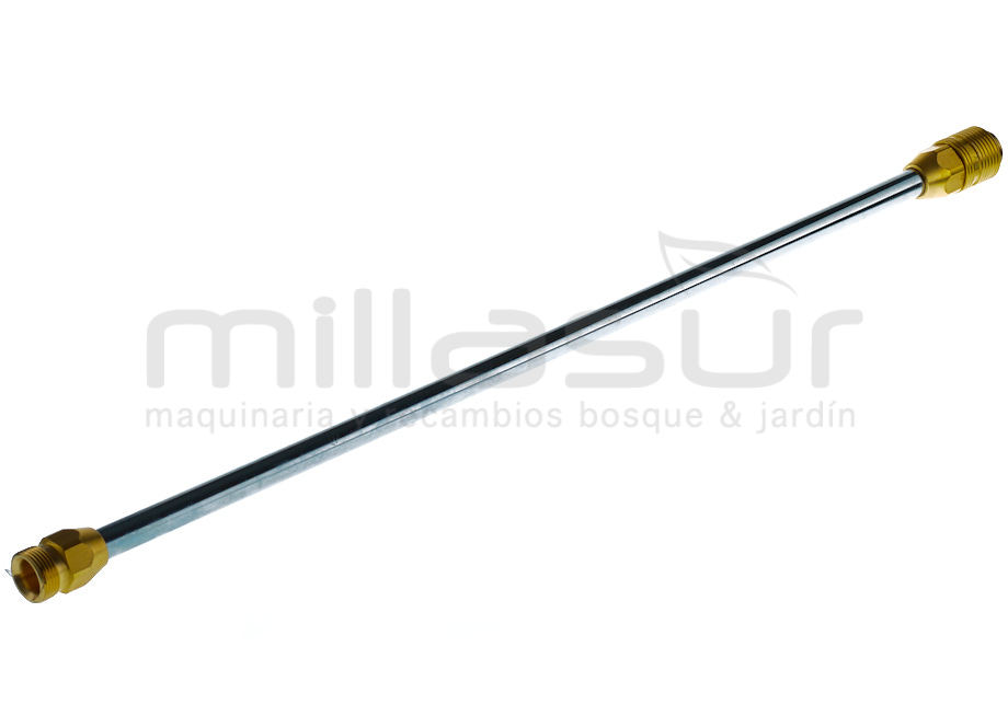ANOVA HG3600-005 Lanza Para Pistola 20"-50cm Hidrolimpiadoras 22mm - 1/4 - Reymotor