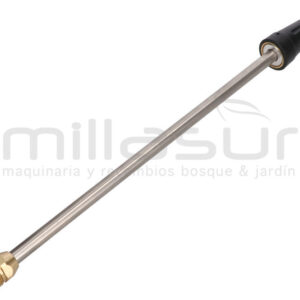 ANOVA H1800-008 Lanza Turbo Hidrolimpiadora H1800 - Reymotor
