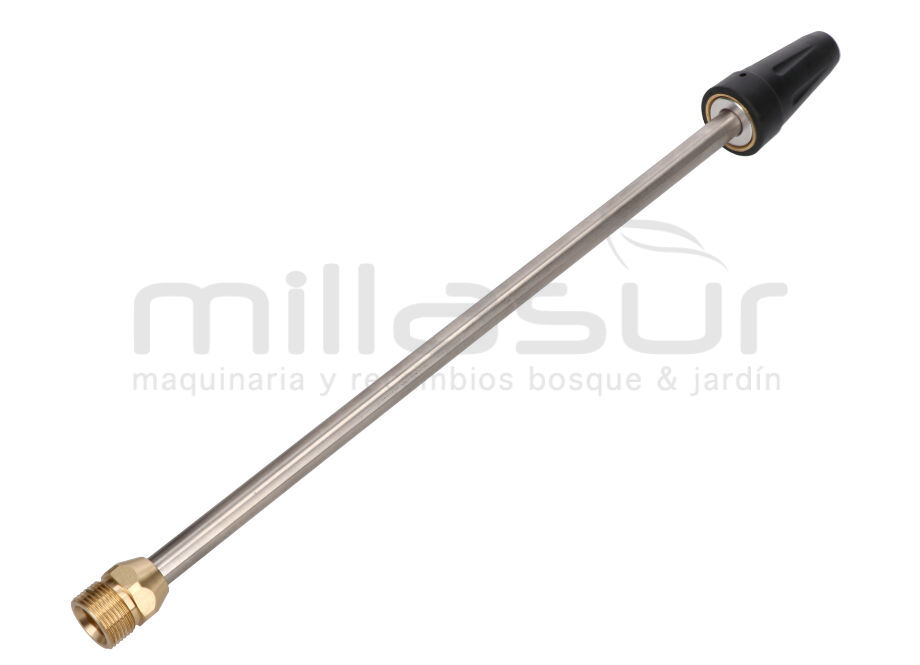 ANOVA H1800-008 Lanza Turbo Hidrolimpiadora H1800 - Reymotor