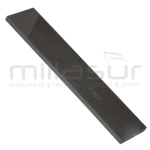 Lima para util matenimiento espada - Reymotor