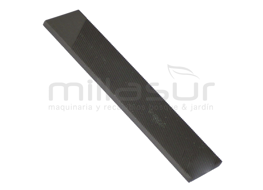 Lima para util matenimiento espada - Reymotor