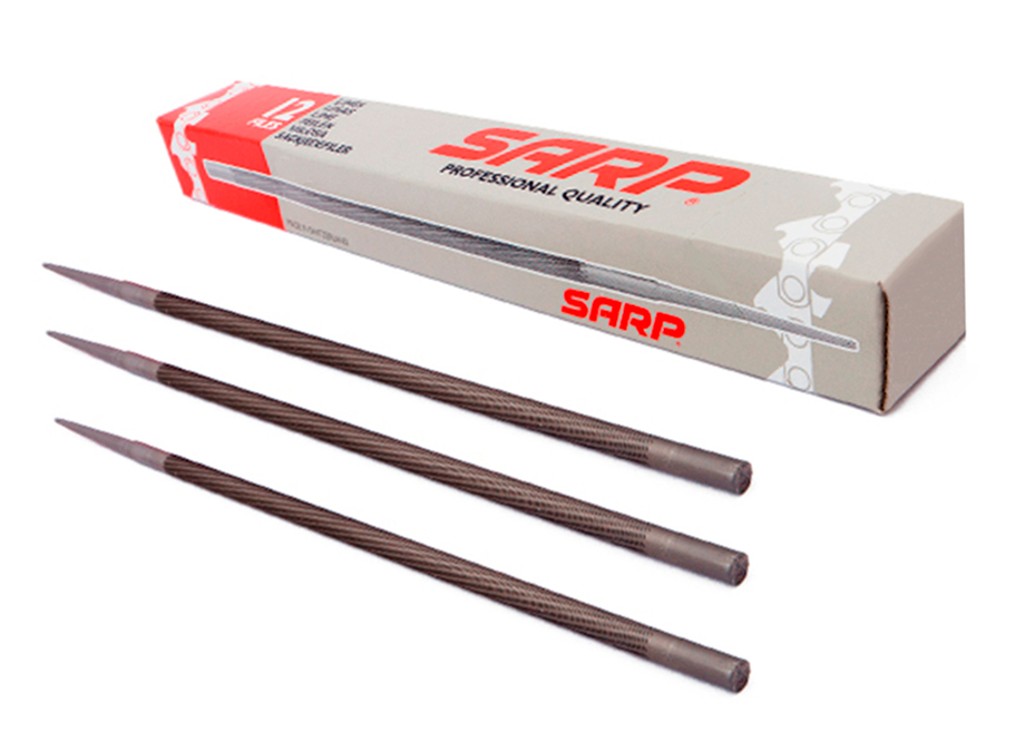 Lima SARP - Vallorbe 13/64" (5