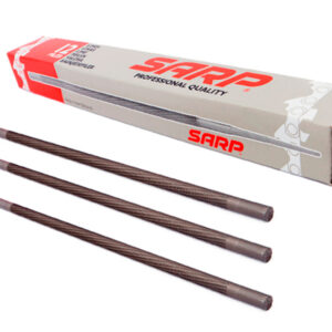 Lima SARP - Vallorbe 7/32" (5