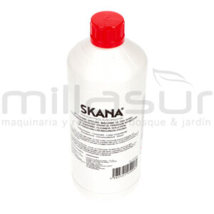 99-5324 Liquido Limpieza Especial Para Ultrasonidos 1L - Reymotor