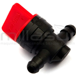 BRIGGS & STRATTON 698183 Llave DE Gasolina - Reymotor