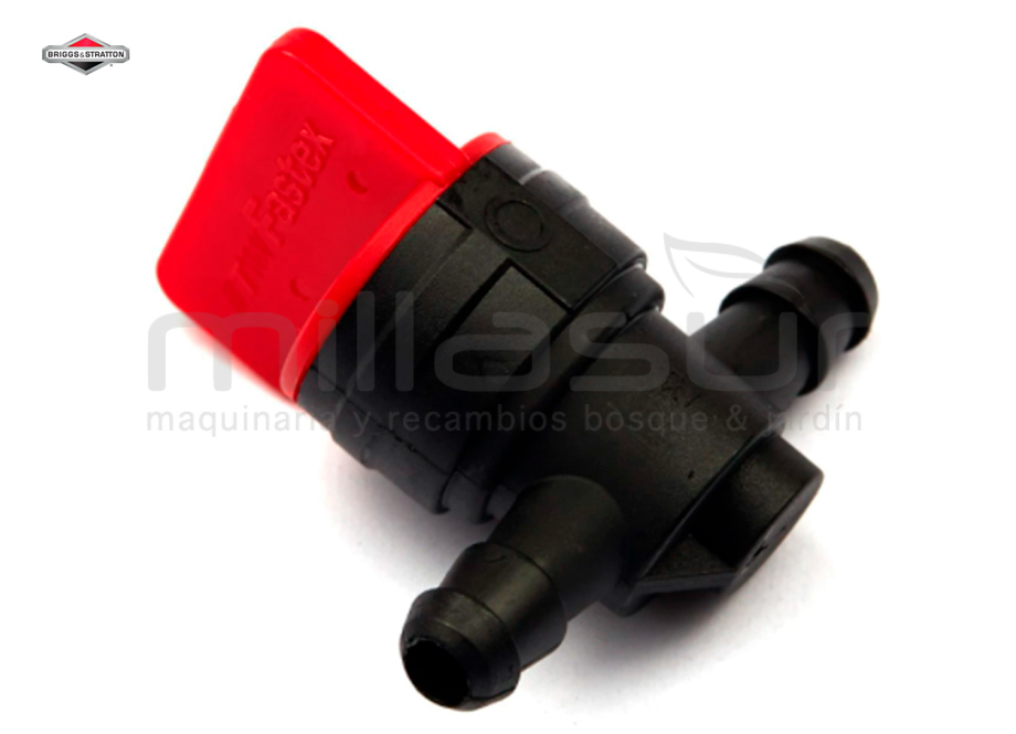 BRIGGS & STRATTON 698183 Llave DE Gasolina - Reymotor