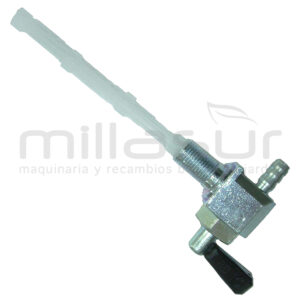 55-4294 Llave DE Gasolina Universal Rosca M10x1