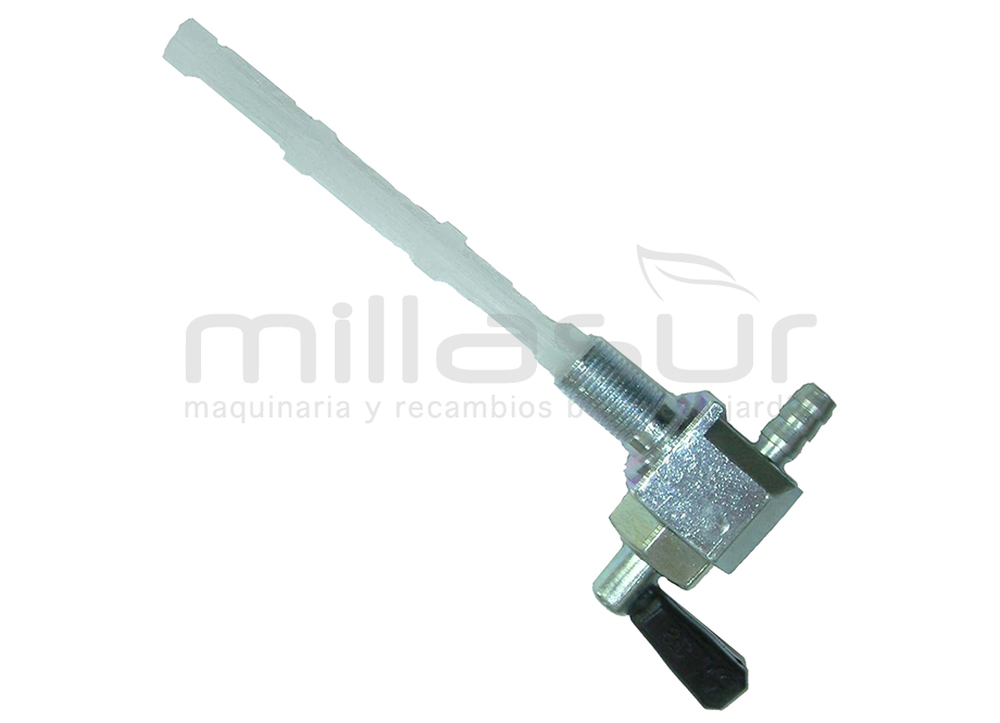 55-4294 Llave DE Gasolina Universal Rosca M10x1