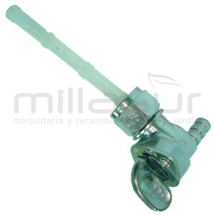 55-4296 Llave DE Gasolina Universal Rosca M16x1