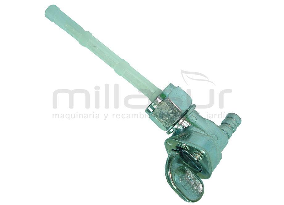 55-4296 Llave DE Gasolina Universal Rosca M16x1