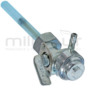 HONDA 55-4327 Llave DE Gasolina Con Vaso G100
