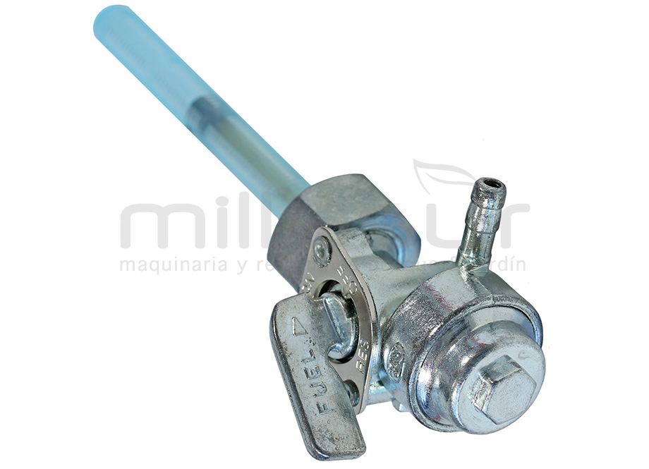 HONDA 55-4327 Llave DE Gasolina Con Vaso G100