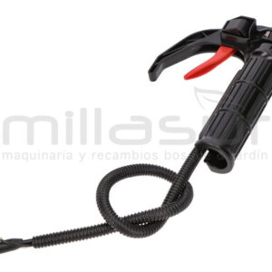 ANOVA AH52-S009 Mando Acelerador AH52 - Reymotor