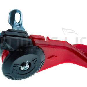 ANOVA MC500-49 Mando Acelerador MC500