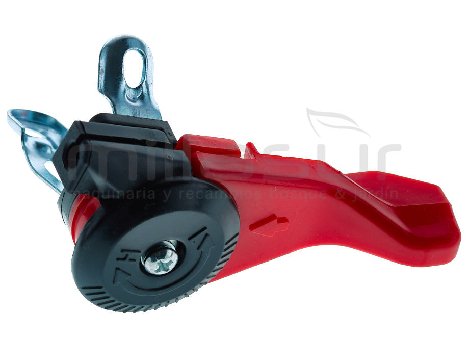 ANOVA MC500-49 Mando Acelerador MC500