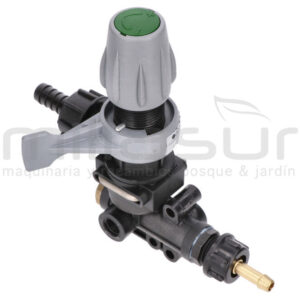 ANOVA P100-139 Mando Presion MC25 (78) - Reymotor