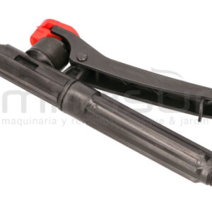 ANOVA P16B-030 Maneta Para Lanza Mochila P16B - P10B ( 30) - Reymotor