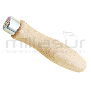 Mango lima madera - Reymotor