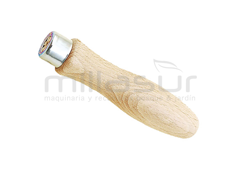 Mango lima madera - Reymotor