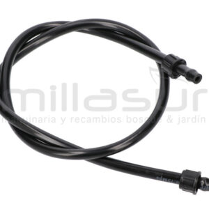 ANOVA P16B-028 Manguera Con Racores Mochila P16B - P10B ( 28) - Reymotor