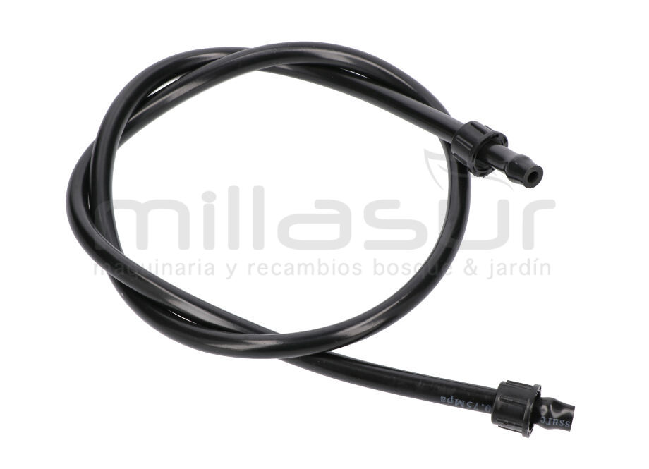 ANOVA P16B-028 Manguera Con Racores Mochila P16B - P10B ( 28) - Reymotor