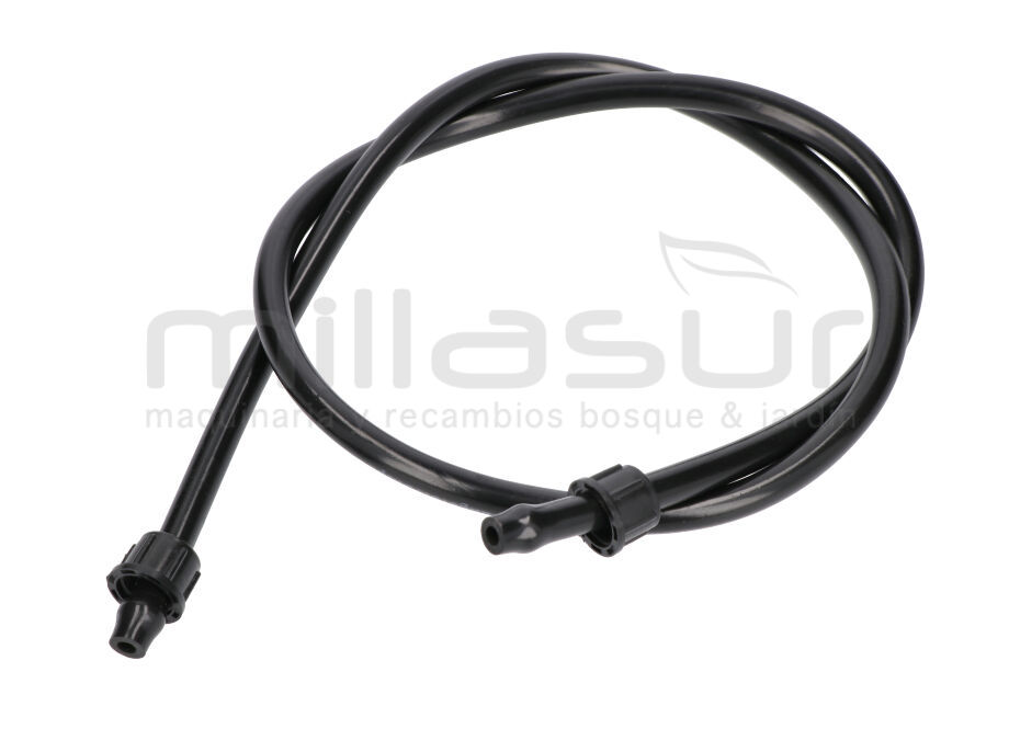 ANOVA P16B-028 Manguera Con Racores Mochila P16B - P10B ( 28) - Imagen 2