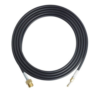 ANOVA HG3600-091 Manguera DE Limpieza Desatascar 0