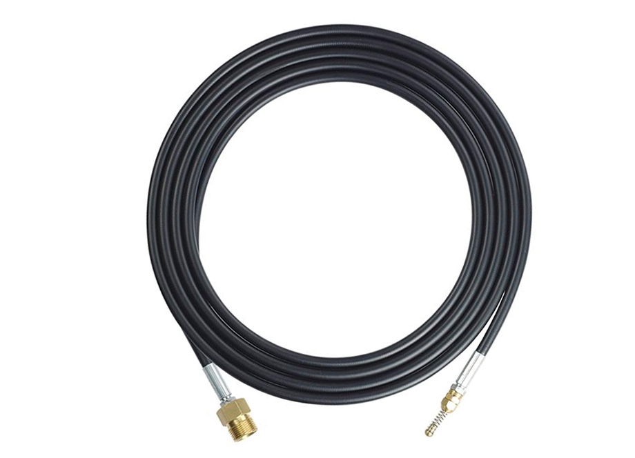 ANOVA HG3600-091 Manguera DE Limpieza Desatascar 0