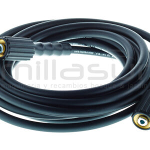 ANOVA HG3000-015 Manguera HG3000 (B27) - Reymotor