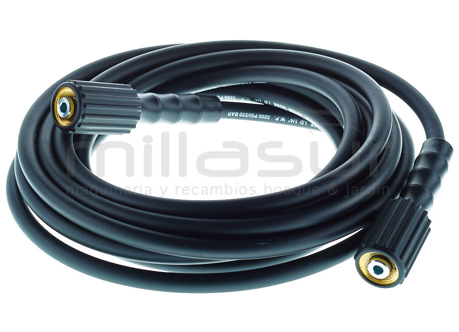 ANOVA HG3000-015 Manguera HG3000 (B27) - Reymotor