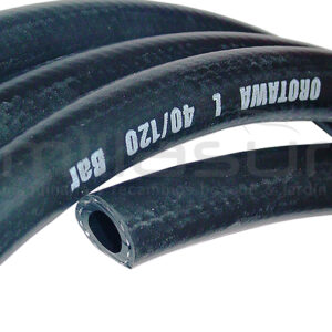 ANOVA P100-103 Manguera Orotawa 8mm./50 Atm. 40/120 - Reymotor