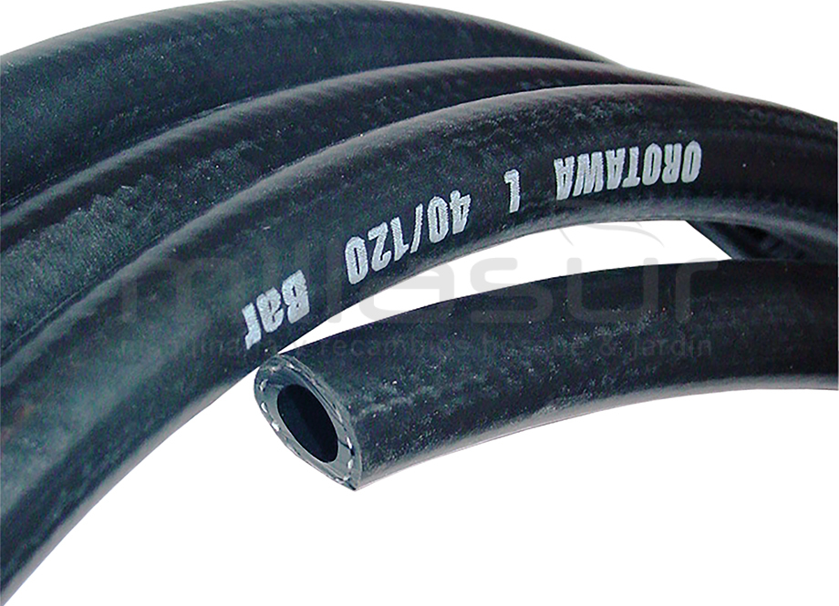 ANOVA P100-103 Manguera Orotawa 8mm./50 Atm. 40/120 - Reymotor