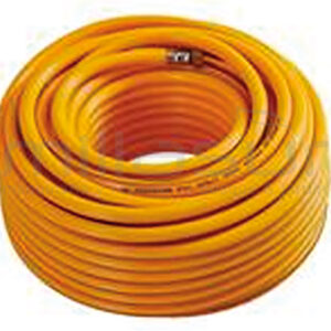 ANOVA P100-186 Manguera Presion Amarilla 8mm (Por Metro) - Reymotor
