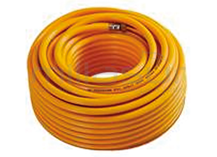 ANOVA P100-186 Manguera Presion Amarilla 8mm (Por Metro) - Reymotor