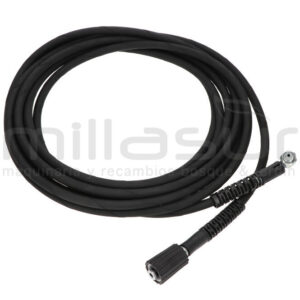 ANOVA H1650-43 Manguera H1500