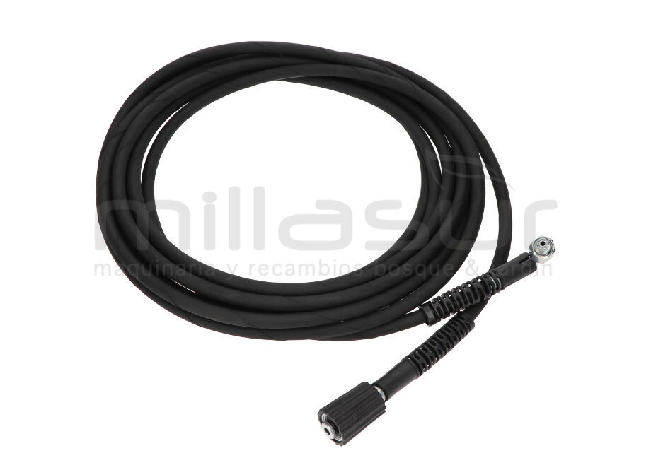 ANOVA H1650-43 Manguera H1500